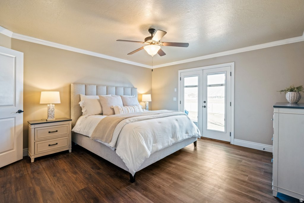 53 S 2000 E Spanish Fork, UT 84660