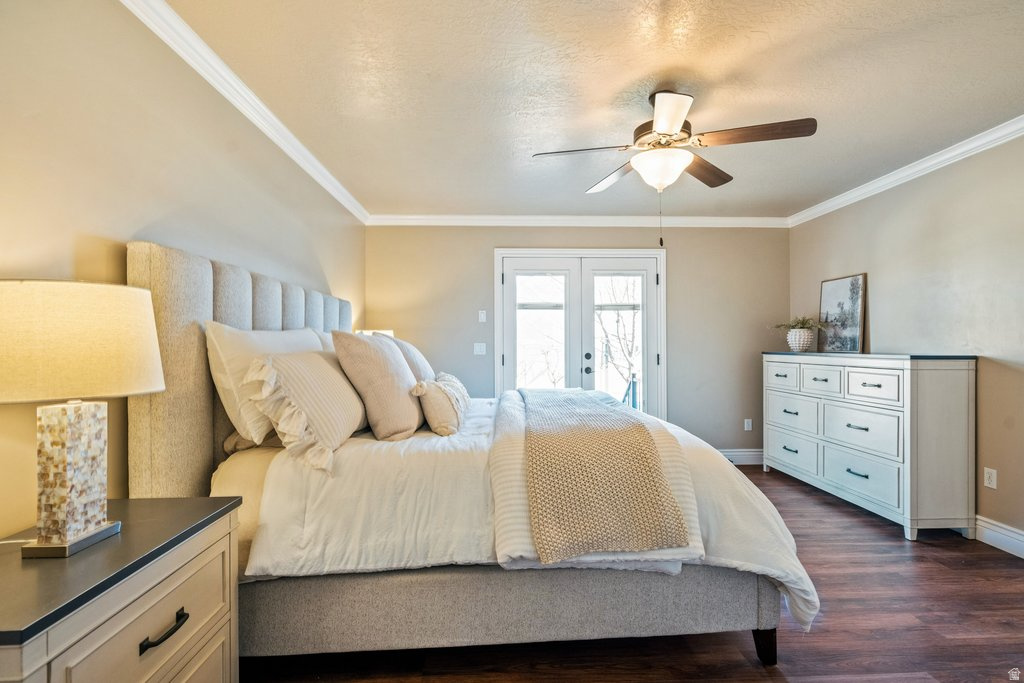 53 S 2000 E Spanish Fork, UT 84660