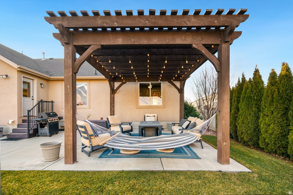 53 S 2000 E Spanish Fork, UT 84660