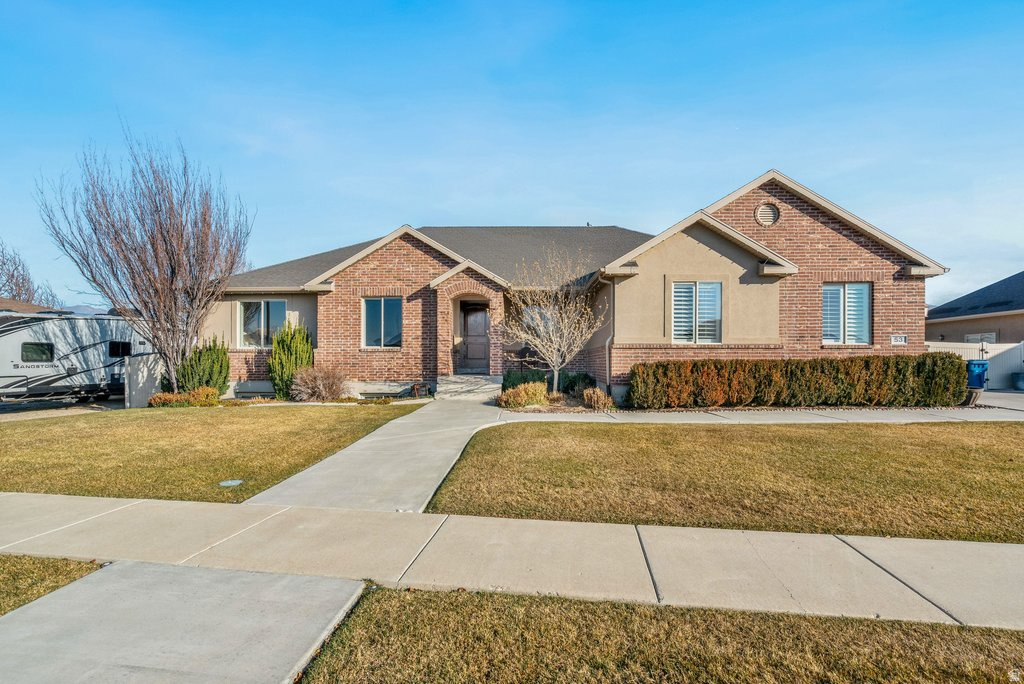 53 S 2000 E Spanish Fork, UT 84660