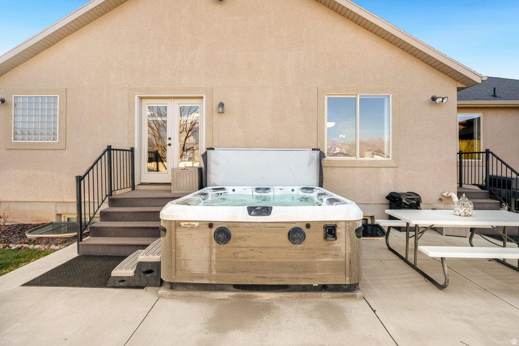 53 S 2000 E Spanish Fork, UT 84660