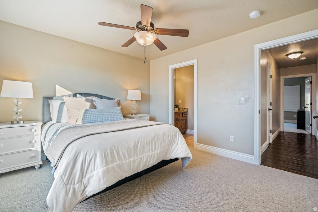 53 S 2000 E Spanish Fork, UT 84660