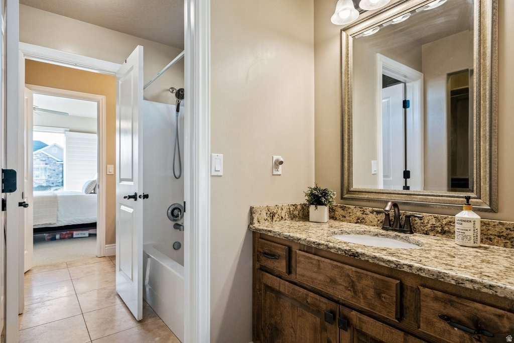 53 S 2000 E Spanish Fork, UT 84660