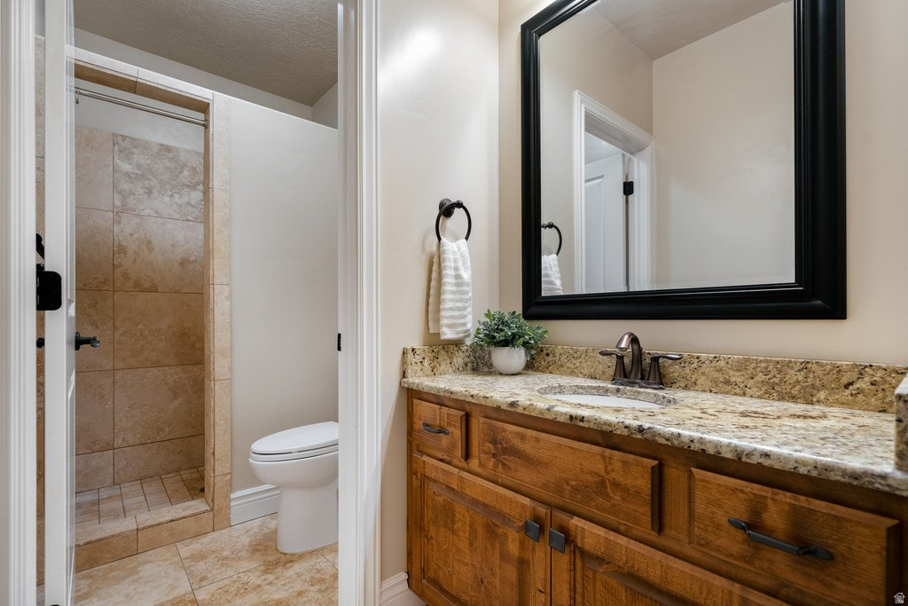 53 S 2000 E Spanish Fork, UT 84660