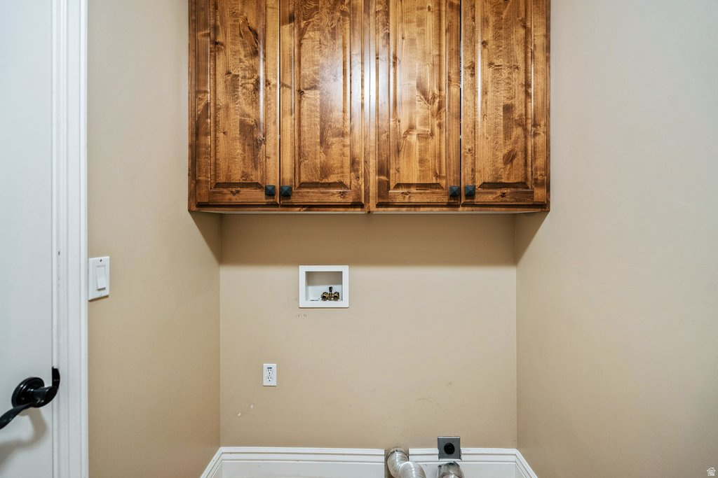 53 S 2000 E Spanish Fork, UT 84660