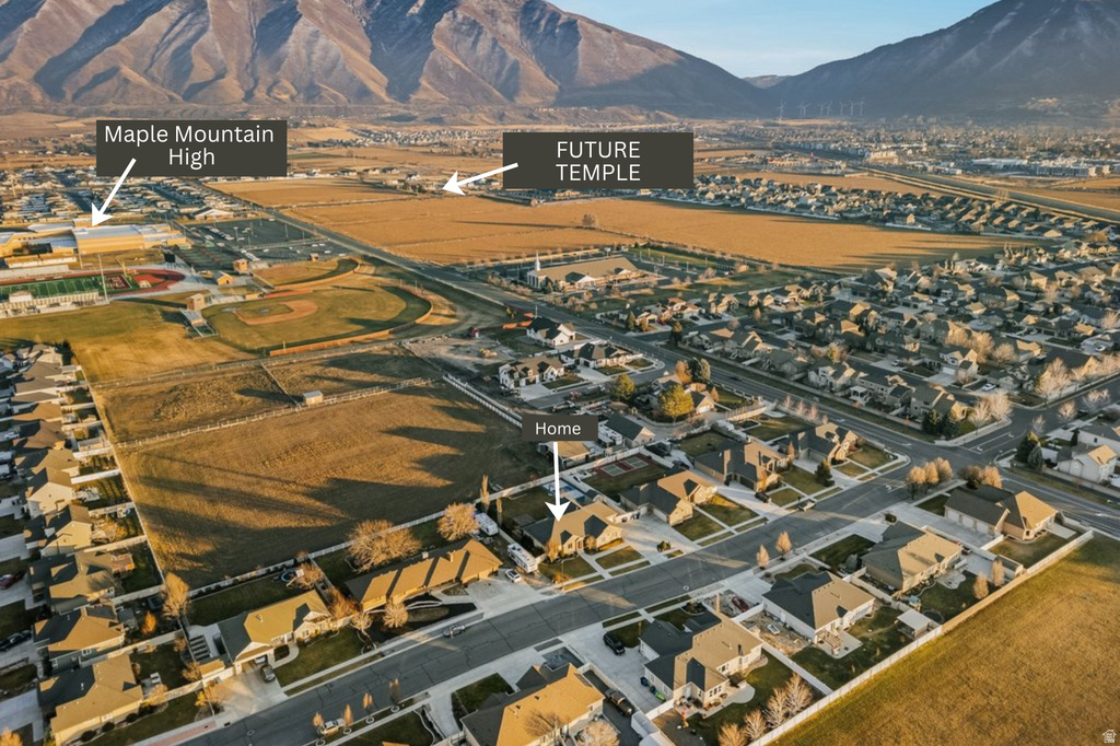 53 S 2000 E Spanish Fork, UT 84660