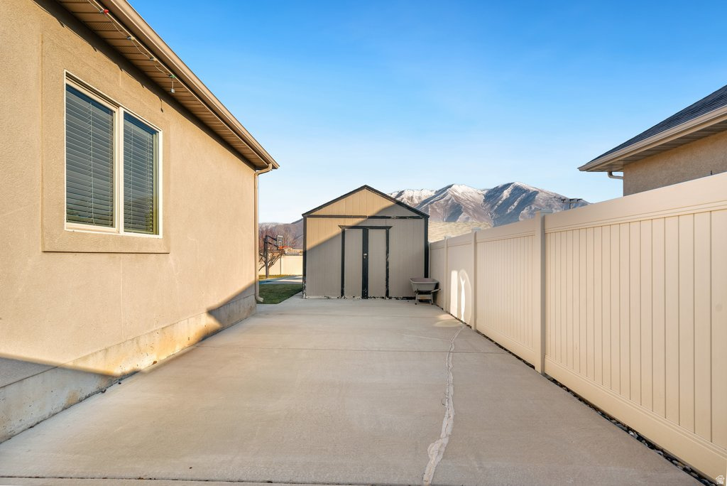 53 S 2000 E Spanish Fork, UT 84660