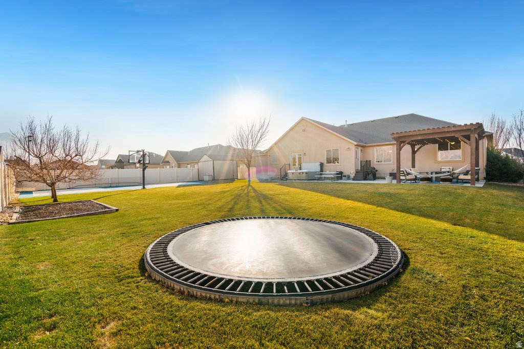 53 S 2000 E Spanish Fork, UT 84660