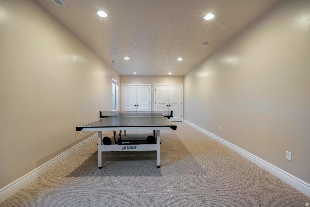 53 S 2000 E Spanish Fork, UT 84660