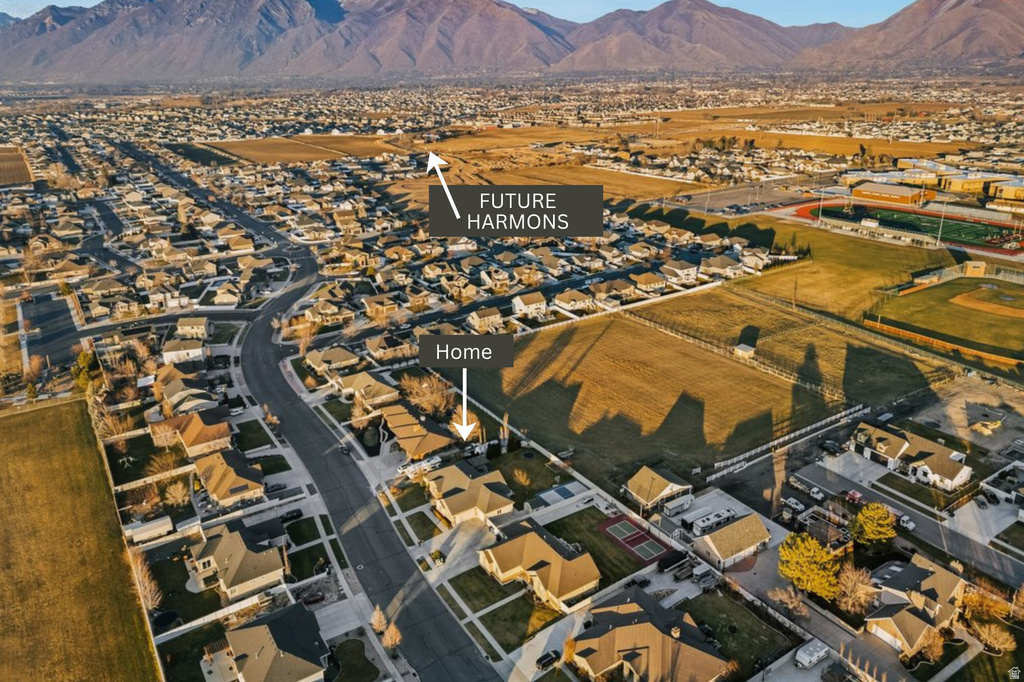 53 S 2000 E Spanish Fork, UT 84660