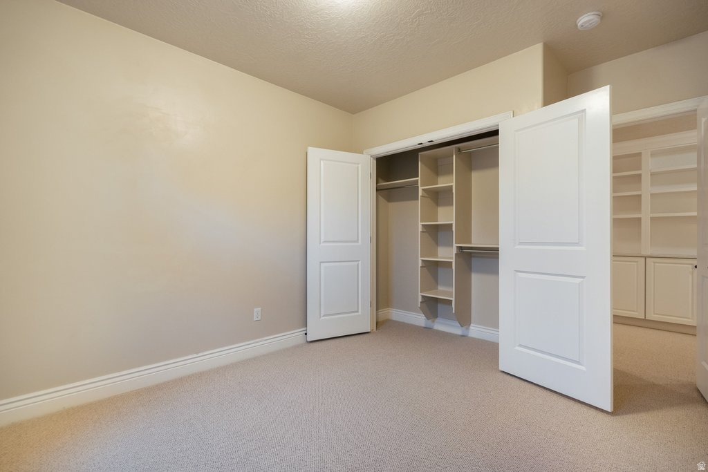 53 S 2000 E Spanish Fork, UT 84660