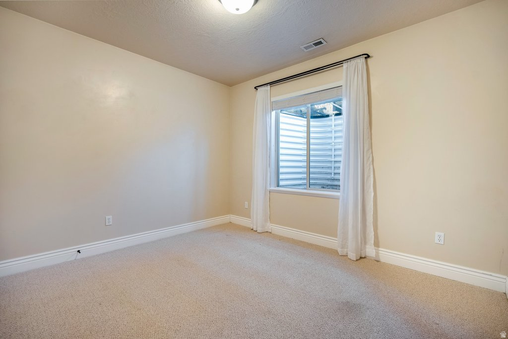 53 S 2000 E Spanish Fork, UT 84660