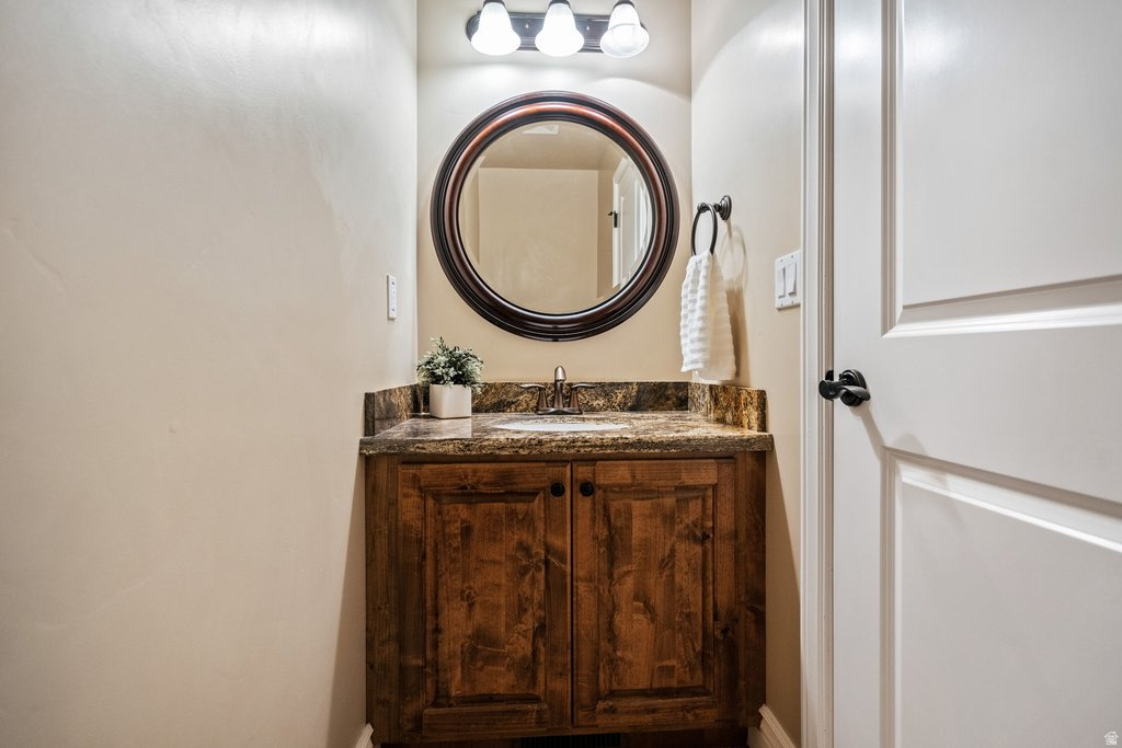 53 S 2000 E Spanish Fork, UT 84660