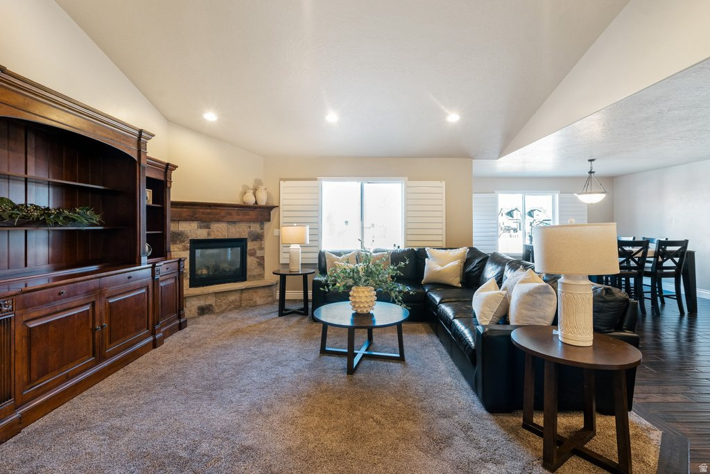 53 S 2000 E Spanish Fork, UT 84660