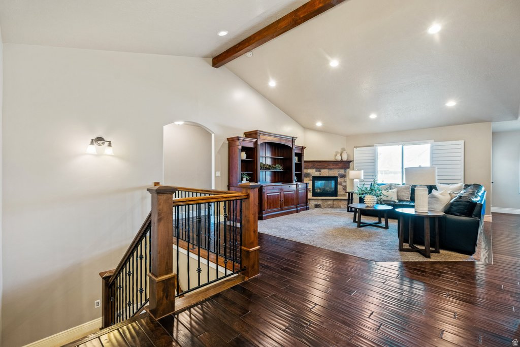 53 S 2000 E Spanish Fork, UT 84660