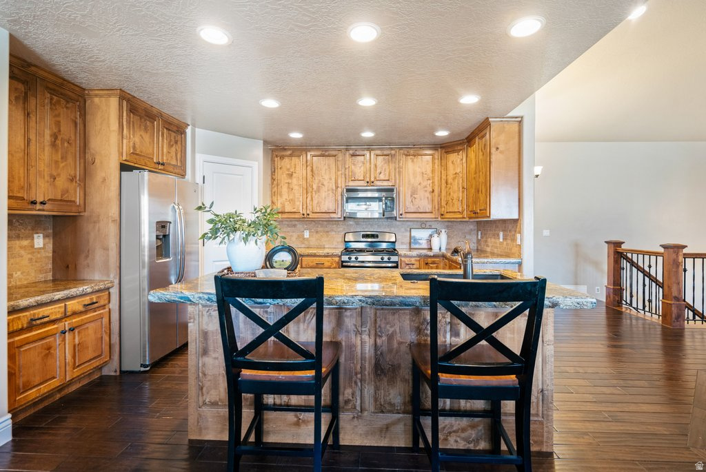 53 S 2000 E Spanish Fork, UT 84660