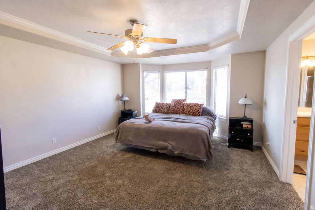 8092 S BOX CANYON RD West Jordan, UT 84081