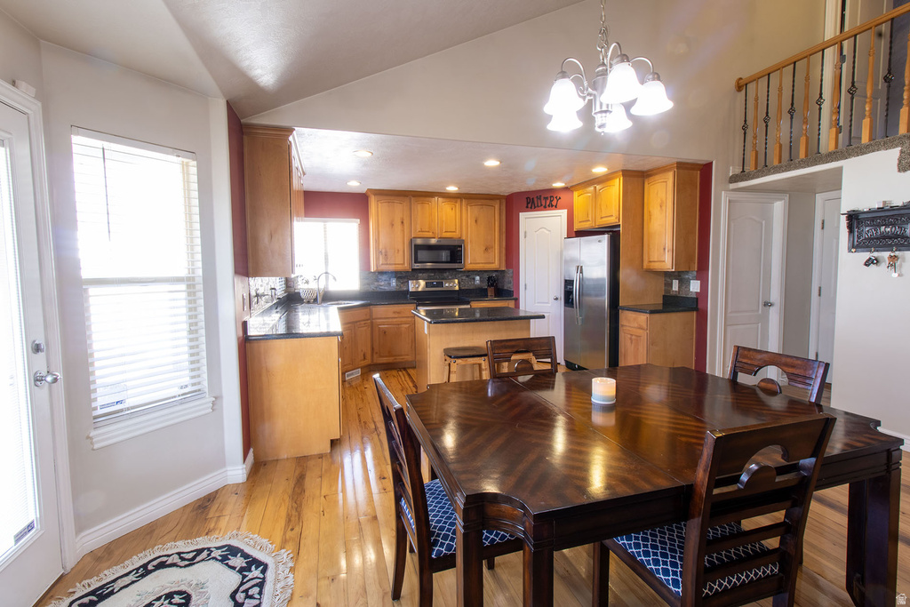 8092 S BOX CANYON RD West Jordan, UT 84081