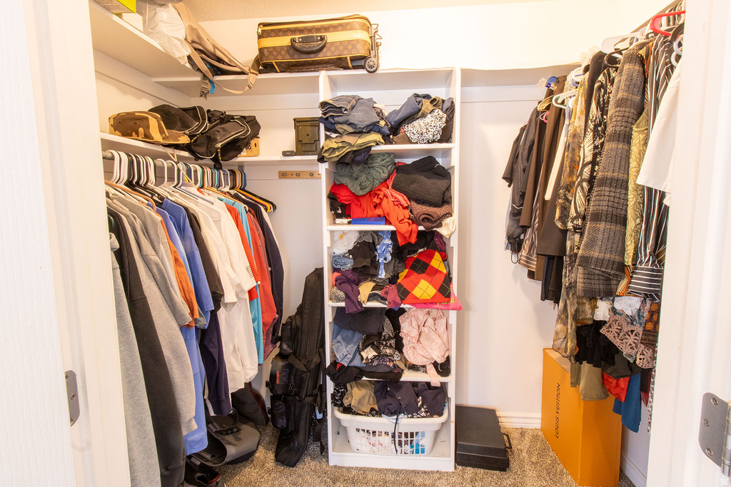 8092 S BOX CANYON RD West Jordan, UT 84081