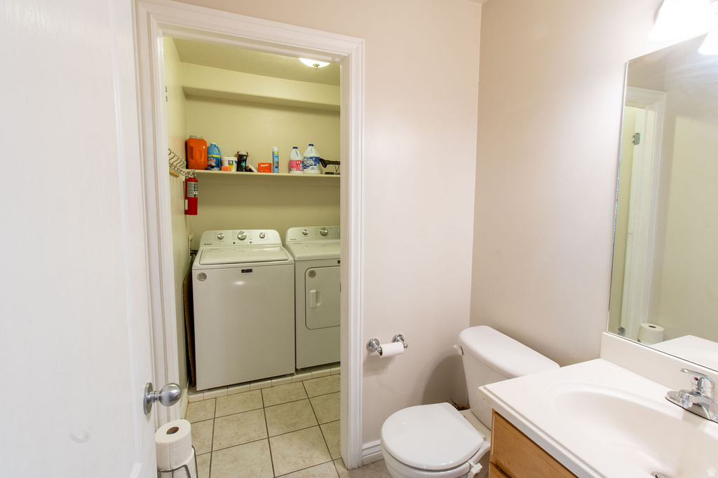 8092 S BOX CANYON RD West Jordan, UT 84081