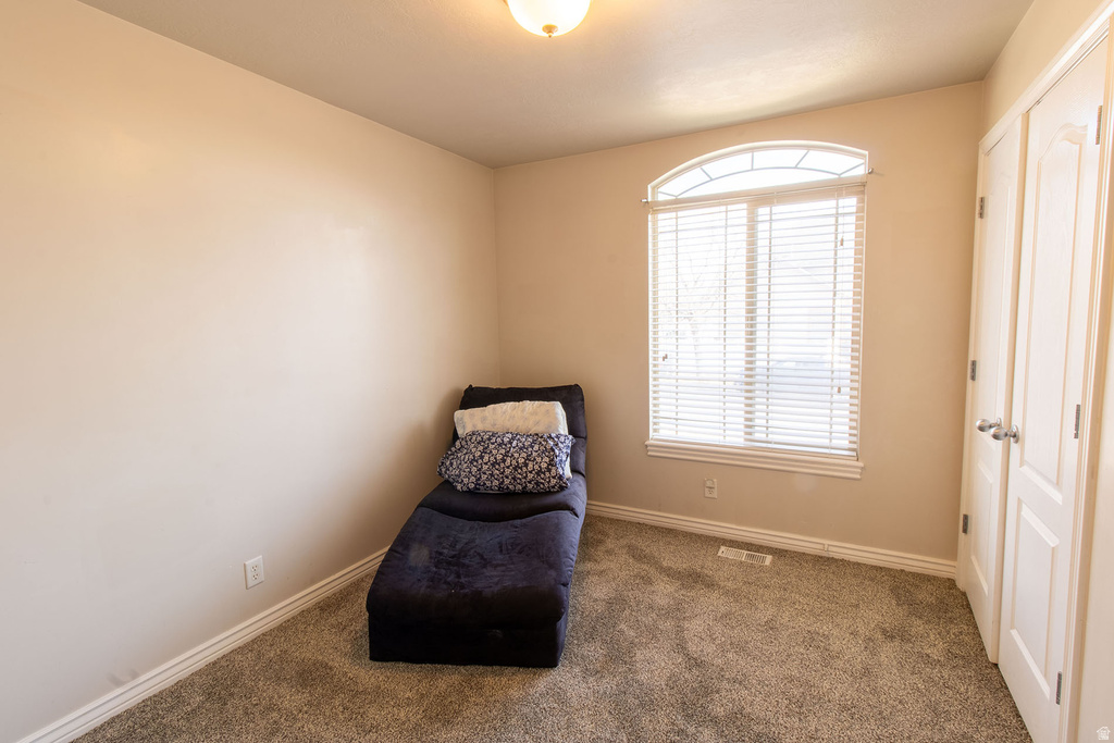 8092 S BOX CANYON RD West Jordan, UT 84081