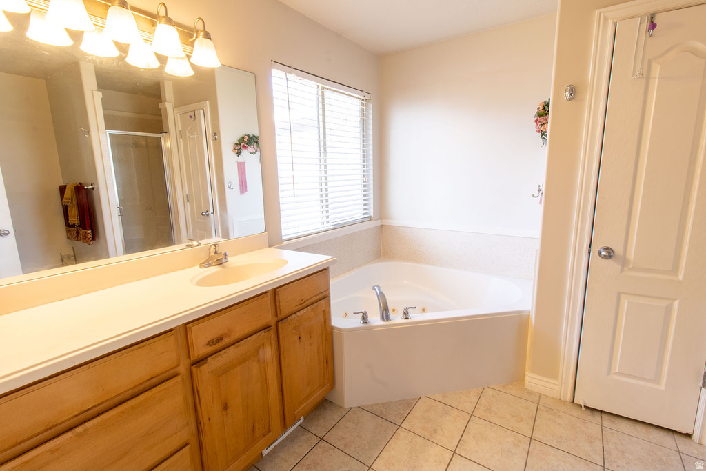 8092 S BOX CANYON RD West Jordan, UT 84081