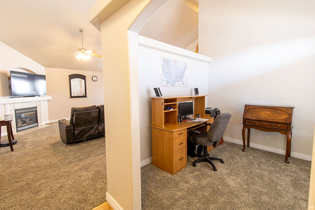 8092 S BOX CANYON RD West Jordan, UT 84081