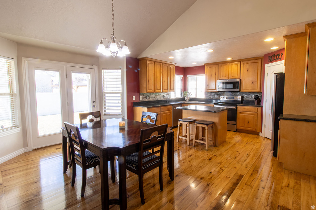 8092 S BOX CANYON RD West Jordan, UT 84081