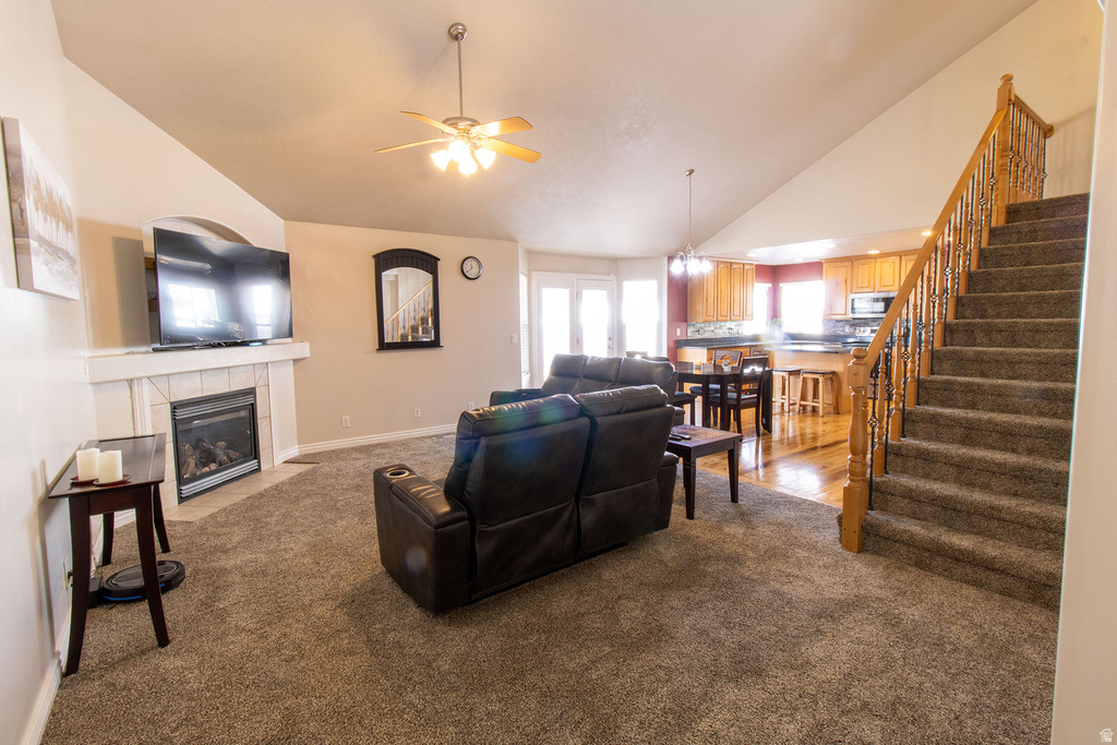 8092 S BOX CANYON RD West Jordan, UT 84081