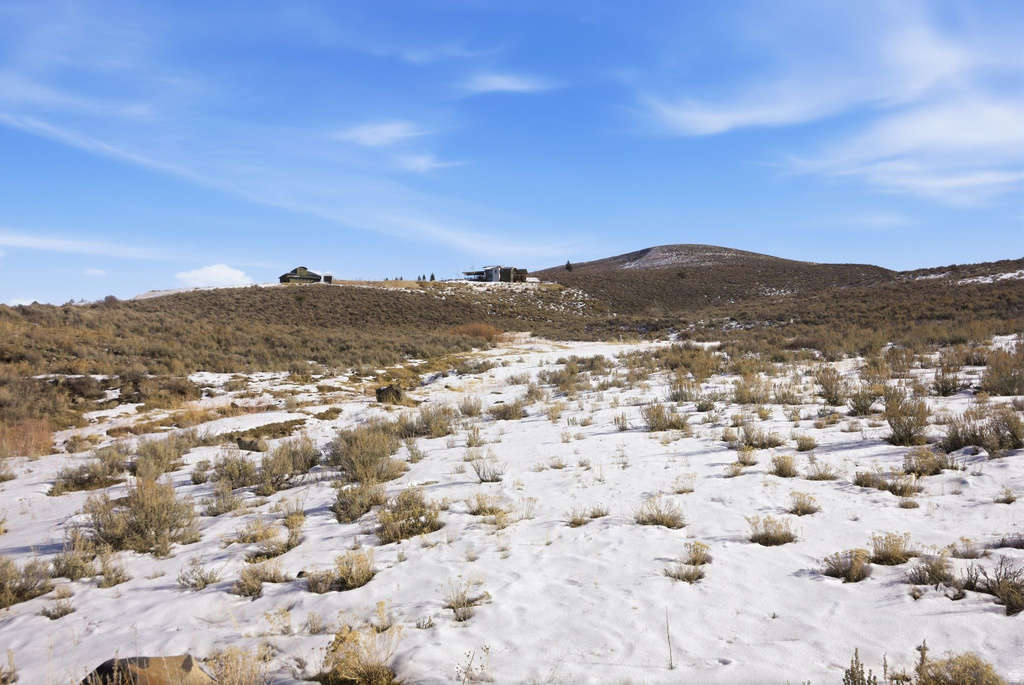 7795  BROWNS RD Peoa, UT 84061