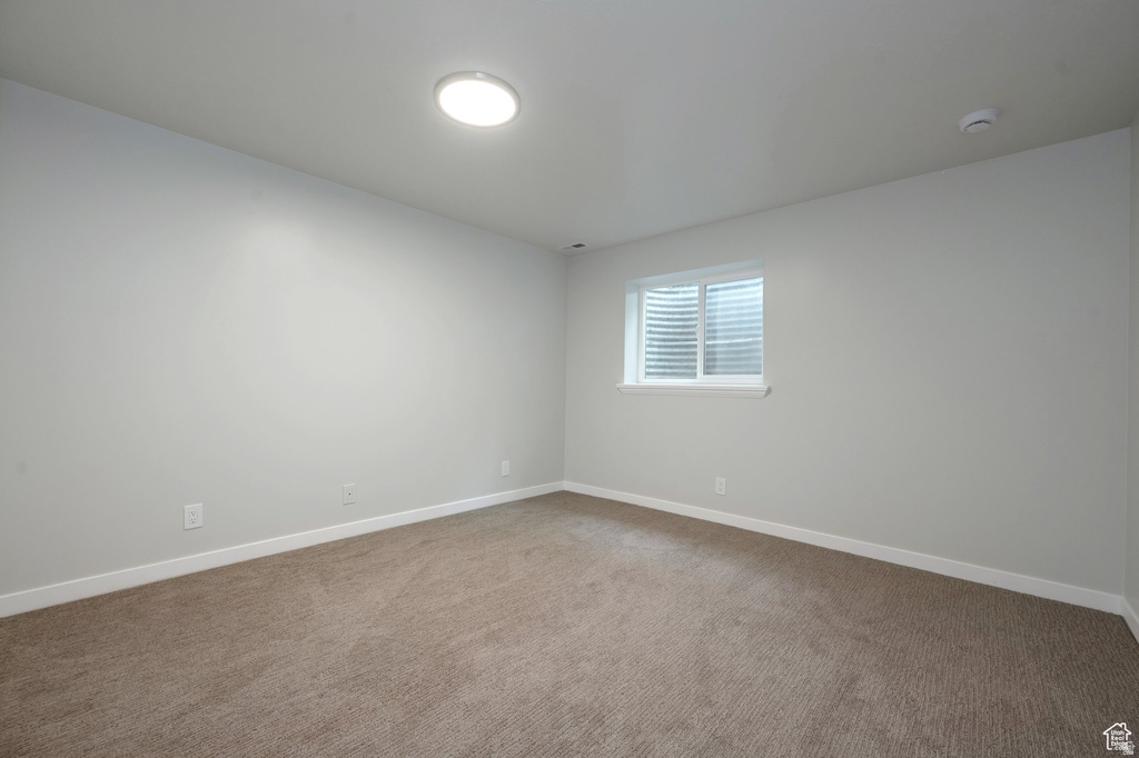 8483 S 2020 DR Sandy, UT 84093