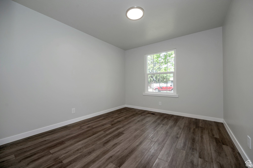 8483 S 2020 DR Sandy, UT 84093