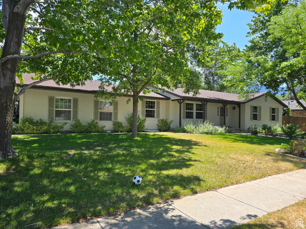 8483 S 2020 DR Sandy, UT 84093