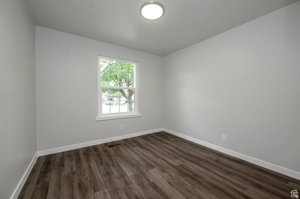 8483 S 2020 DR Sandy, UT 84093