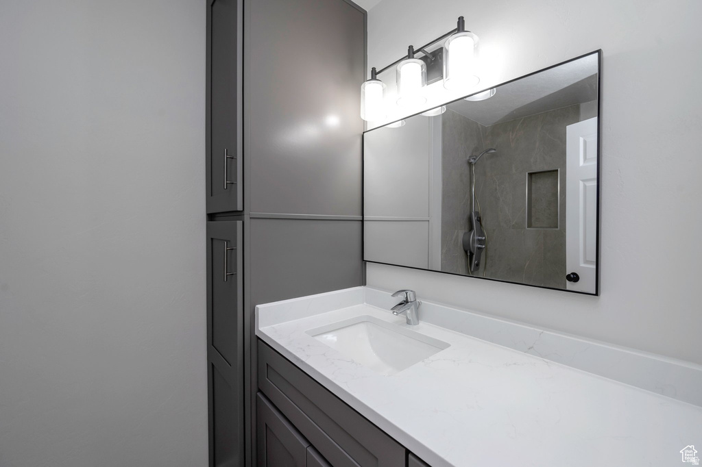 8483 S 2020 DR Sandy, UT 84093