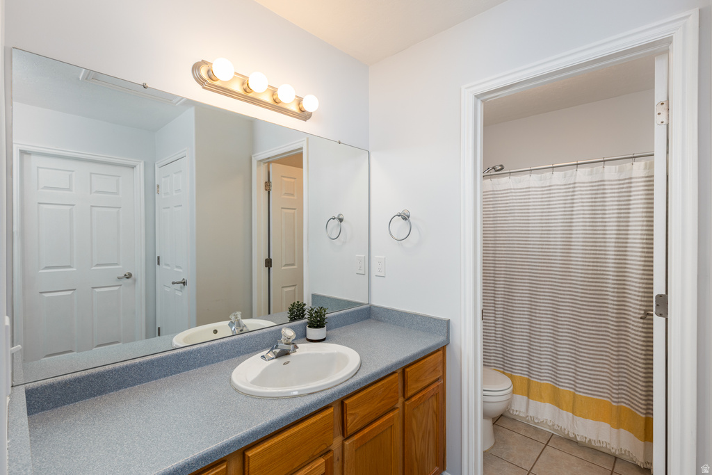 6677 S PINE LANDING WAY West Jordan, UT 84084