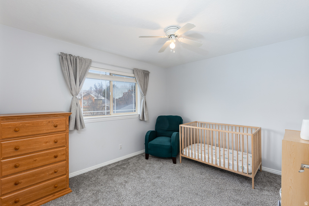 6677 S PINE LANDING WAY West Jordan, UT 84084