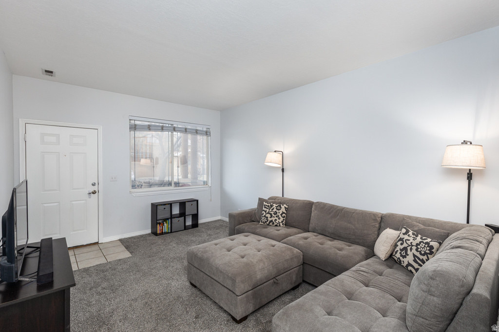 6677 S PINE LANDING WAY West Jordan, UT 84084