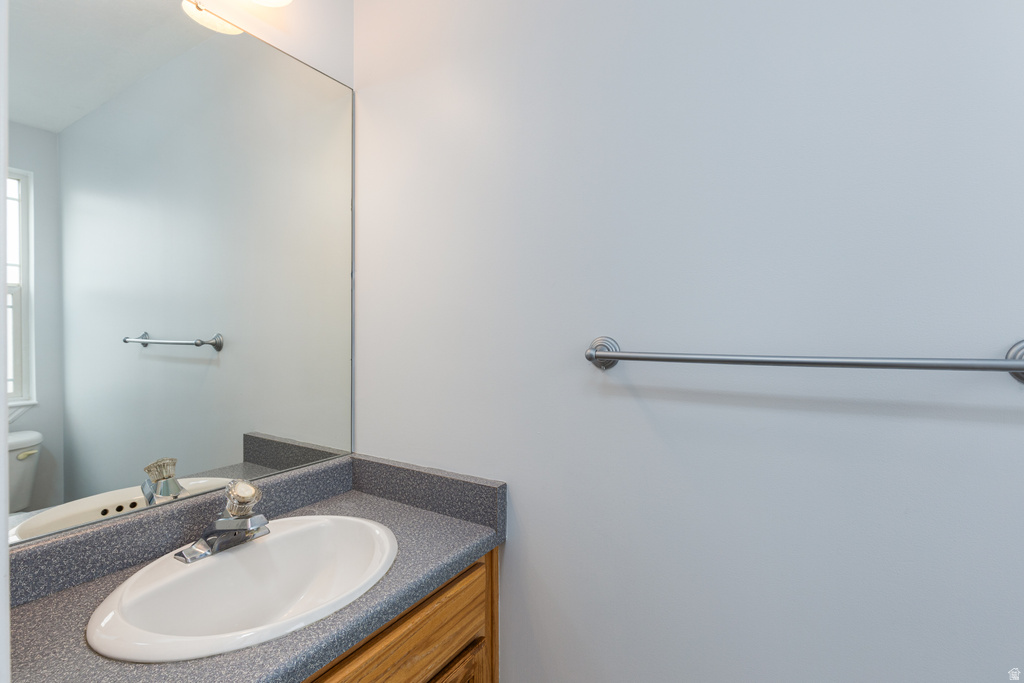 6677 S PINE LANDING WAY West Jordan, UT 84084