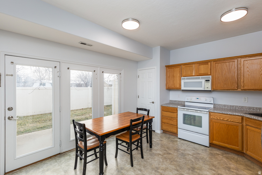 6677 S PINE LANDING WAY West Jordan, UT 84084