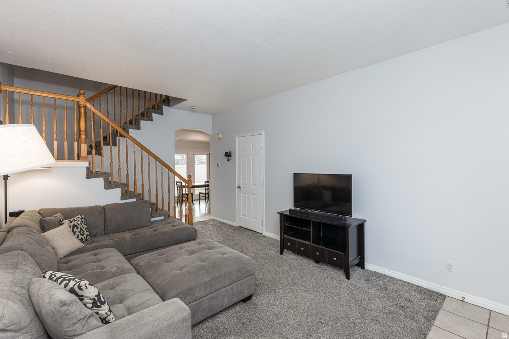 6677 S PINE LANDING WAY West Jordan, UT 84084