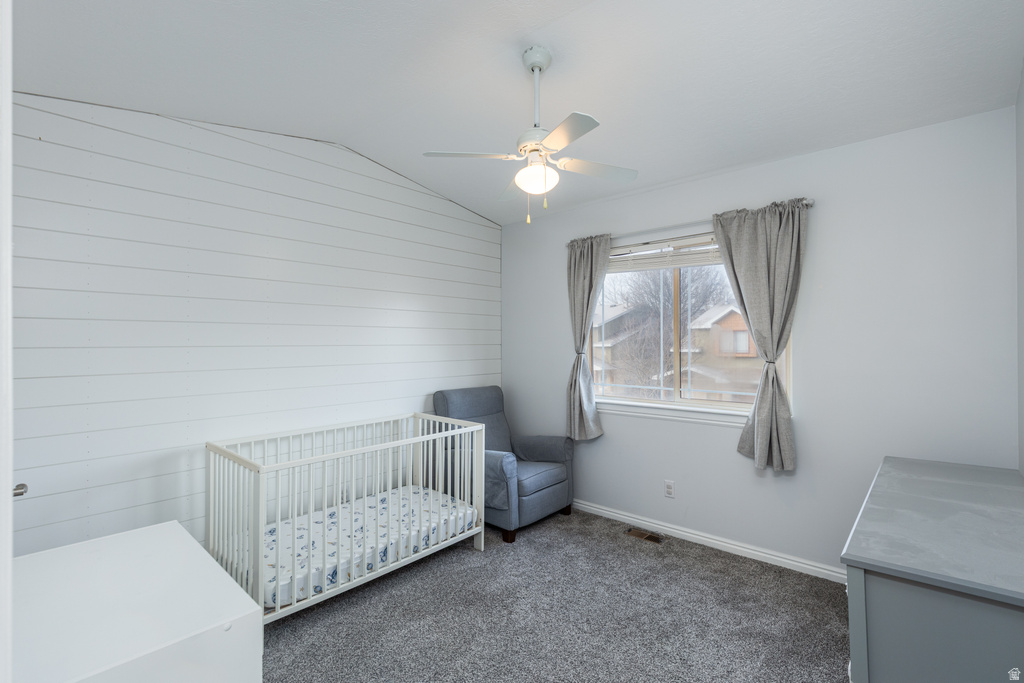 6677 S PINE LANDING WAY West Jordan, UT 84084