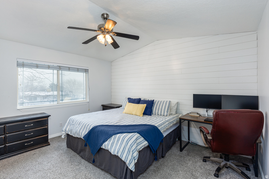 6677 S PINE LANDING WAY West Jordan, UT 84084