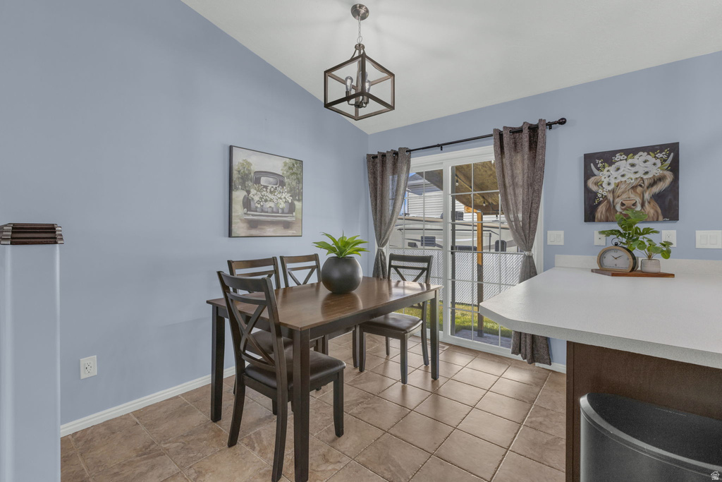 5397 S 4150 W Roy, UT 84067