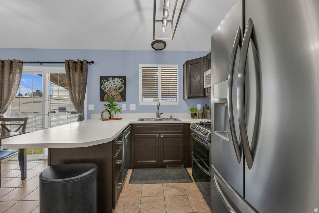 5397 S 4150 W Roy, UT 84067