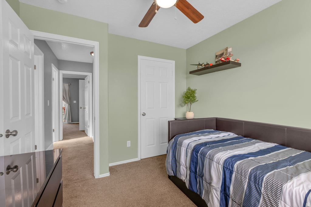 5397 S 4150 W Roy, UT 84067