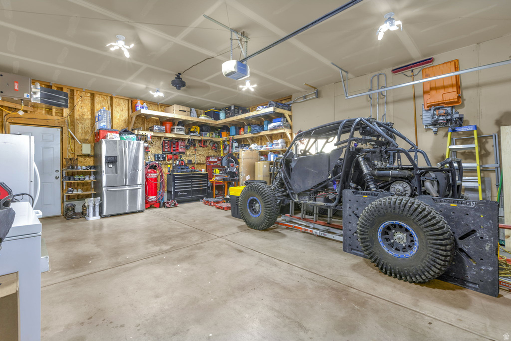 5397 S 4150 W Roy, UT 84067