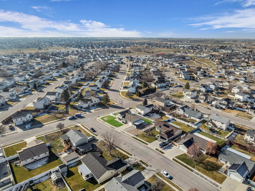 5397 S 4150 W Roy, UT 84067