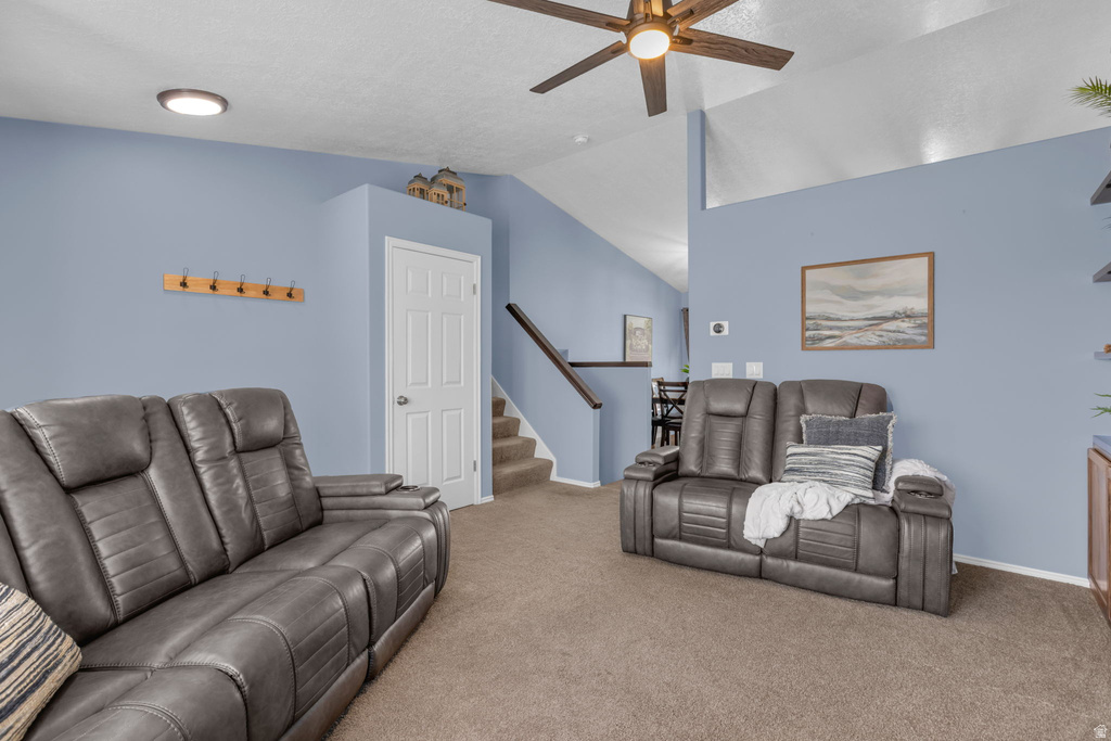 5397 S 4150 W Roy, UT 84067