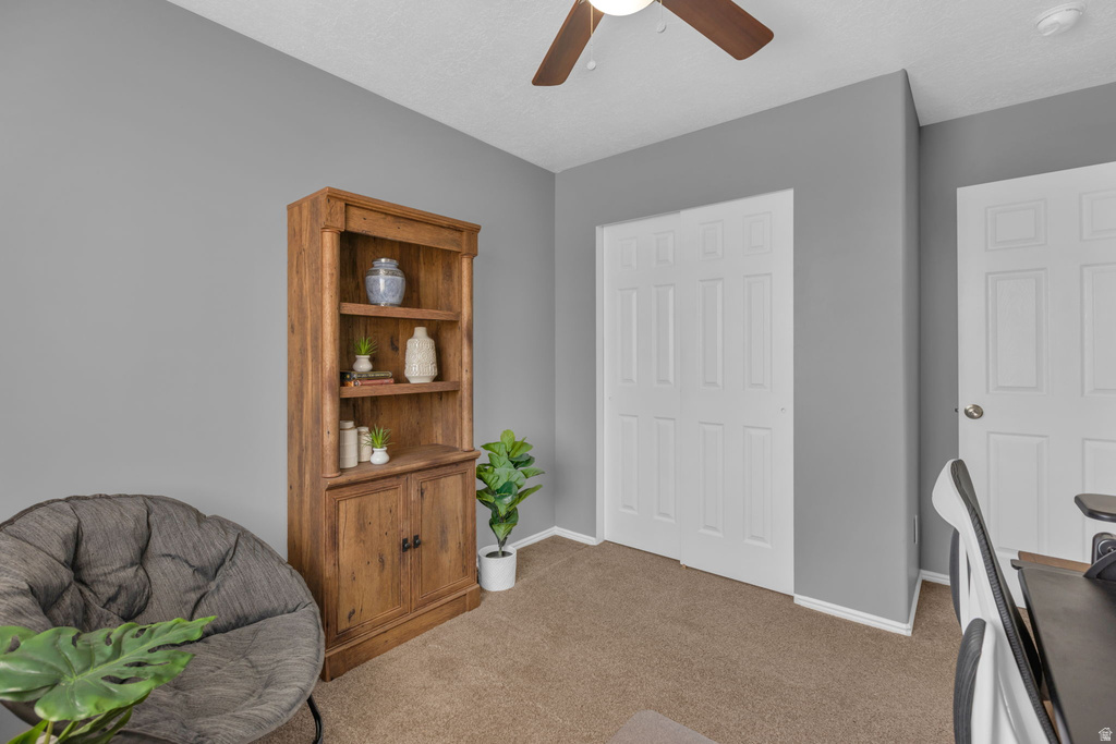 5397 S 4150 W Roy, UT 84067